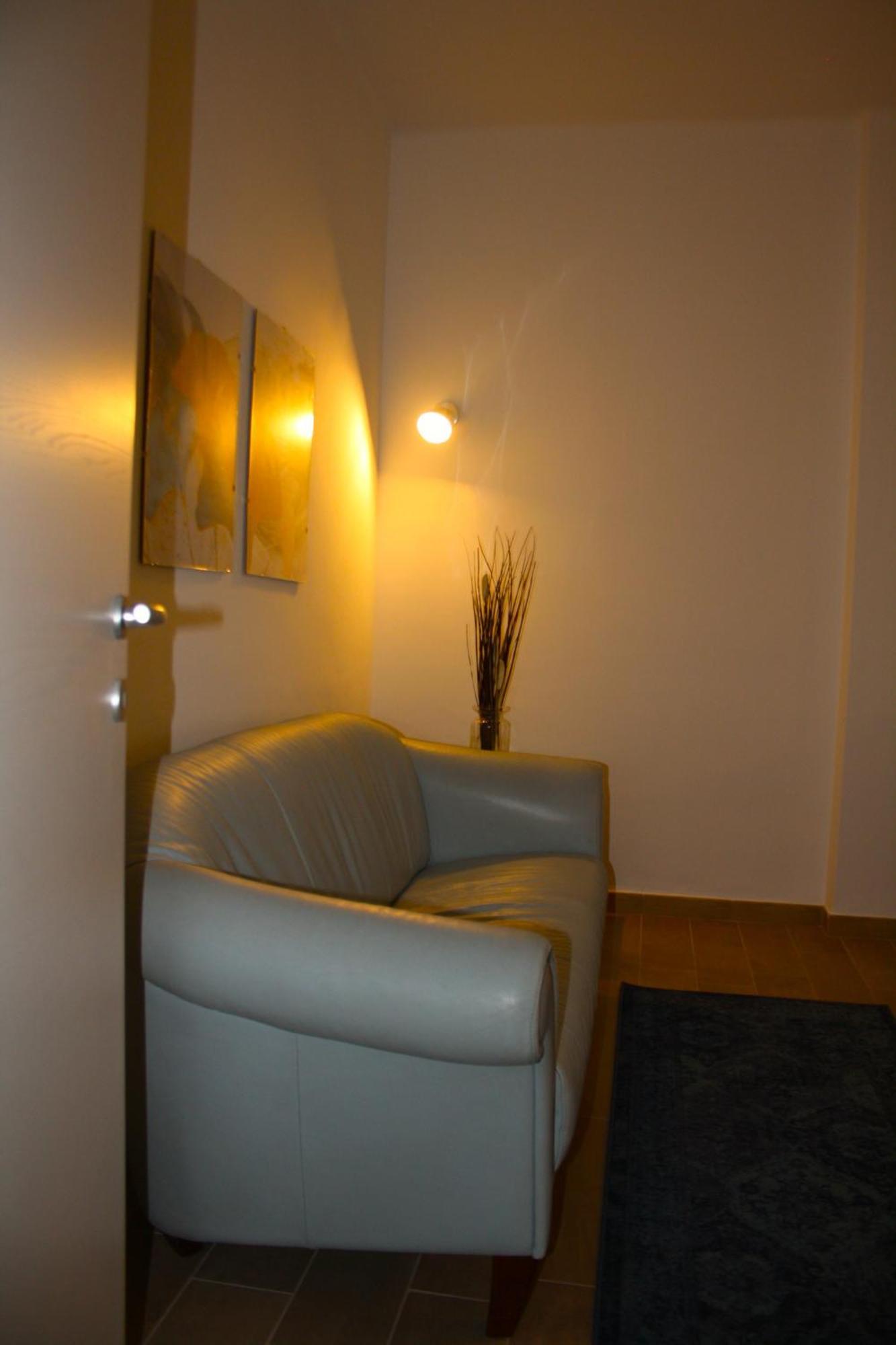 Marilena House Apartment Bari Ngoại thất bức ảnh
