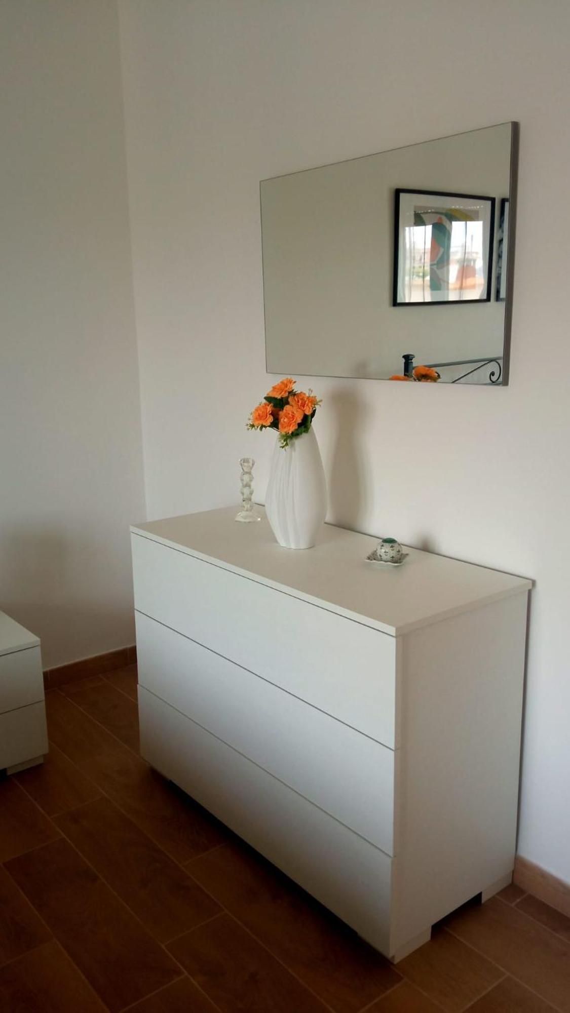Marilena House Apartment Bari Ngoại thất bức ảnh