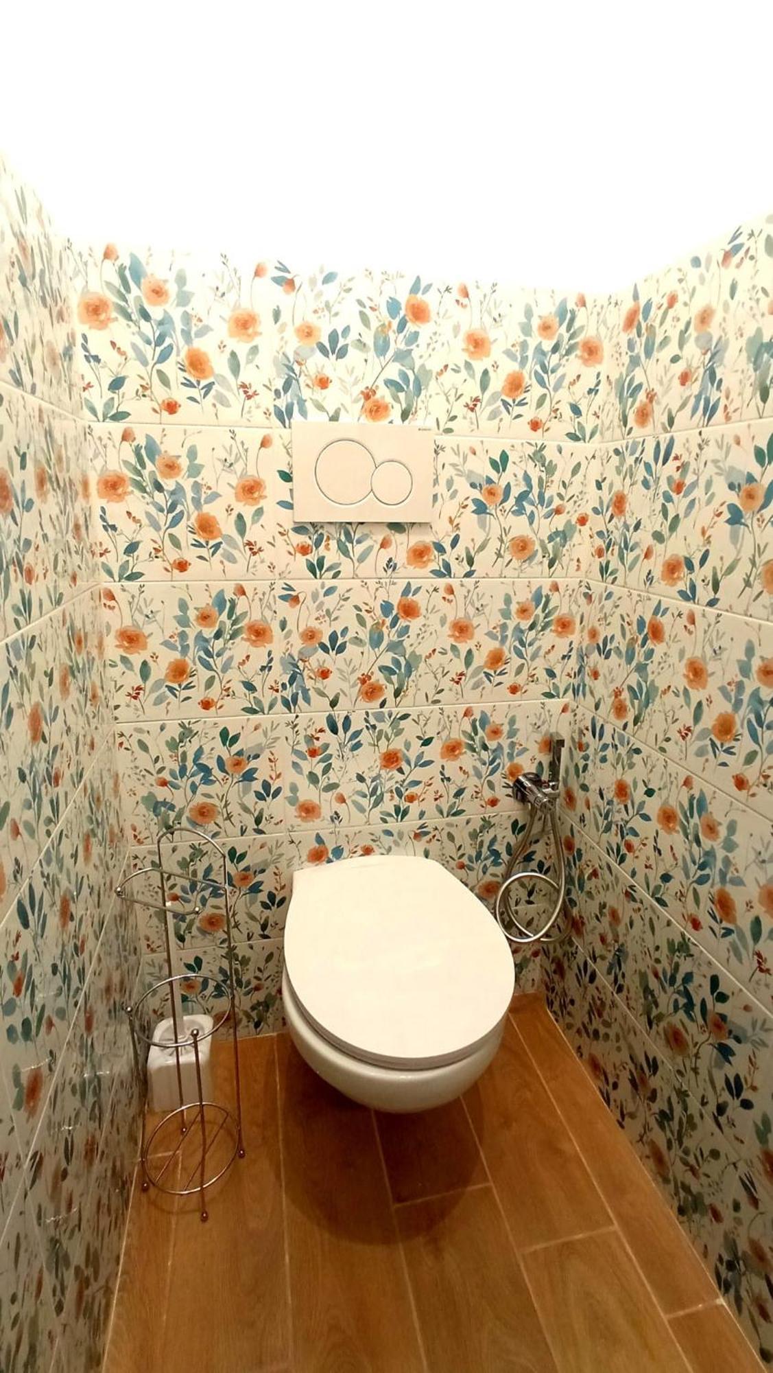 Marilena House Apartment Bari Ngoại thất bức ảnh